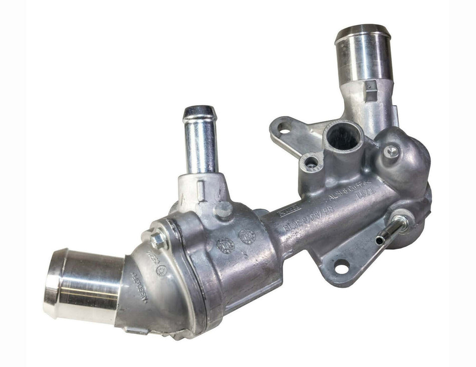 BL3Z8592C Thermostat Assembly Expedi Ford Genuine