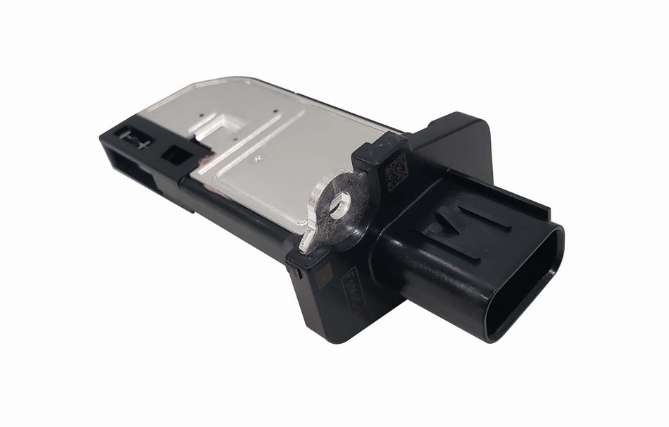 8V2Z12B579A MAF Sensor Ford Genuine