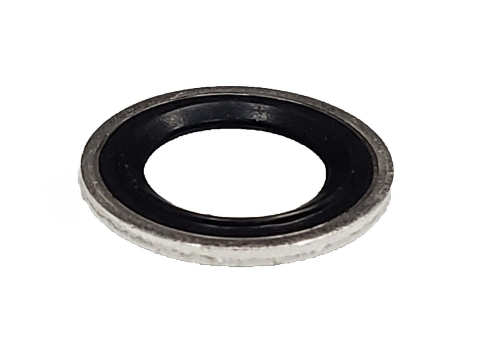 68100681AA Slim Line Seal Mopar Genuine