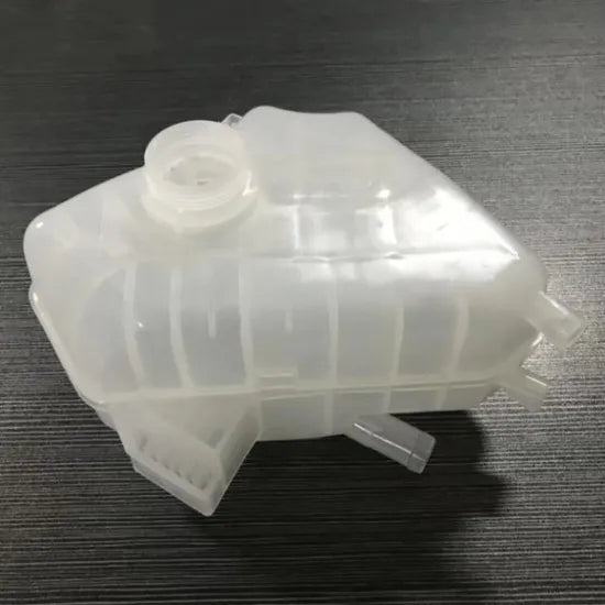 1513111 Coolant Tank Fiesta Phi Bsg Phi Fbi -fiesta- Ford Aftermarket