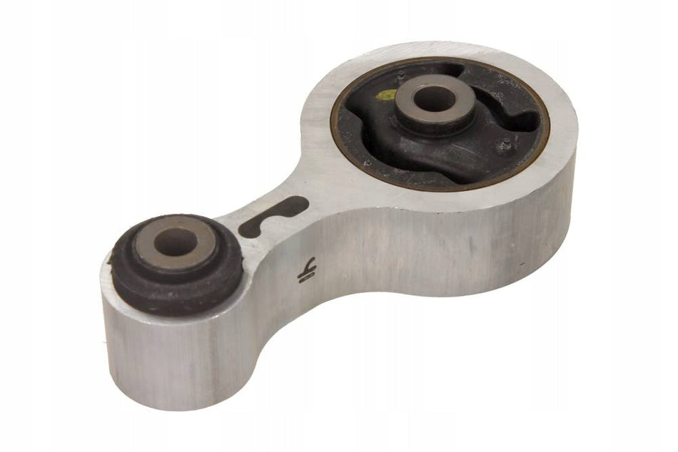 GDK439040 Rear Gear Mount Mazda Genuine