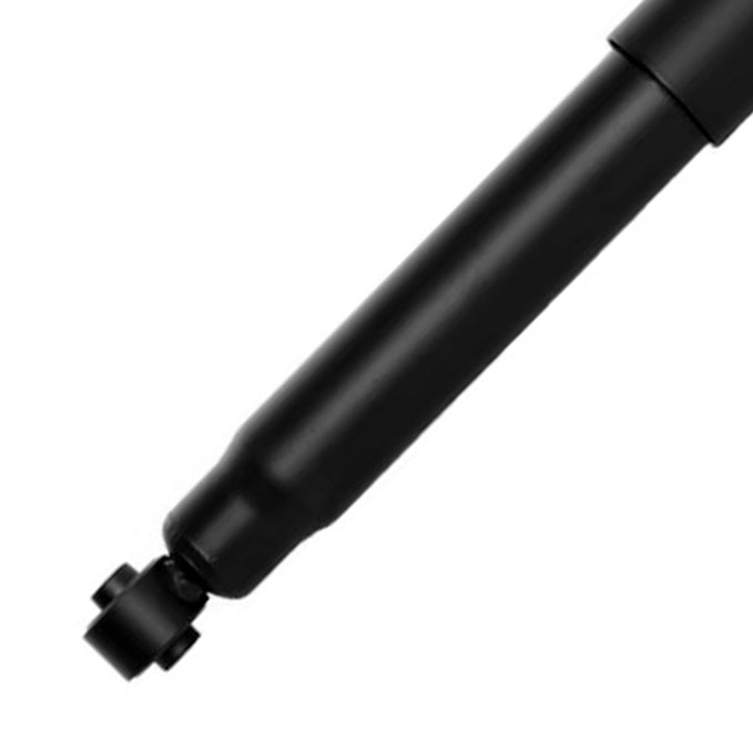 84192069 Rear Shock GM Genuine