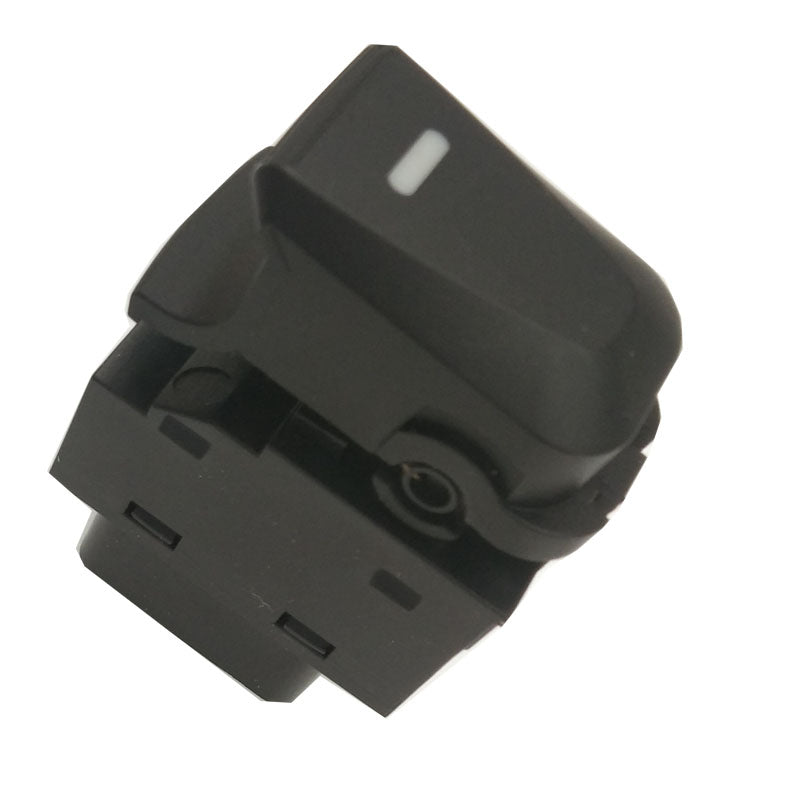 935762S000 Power Window Switch RH Hyundai Genuine