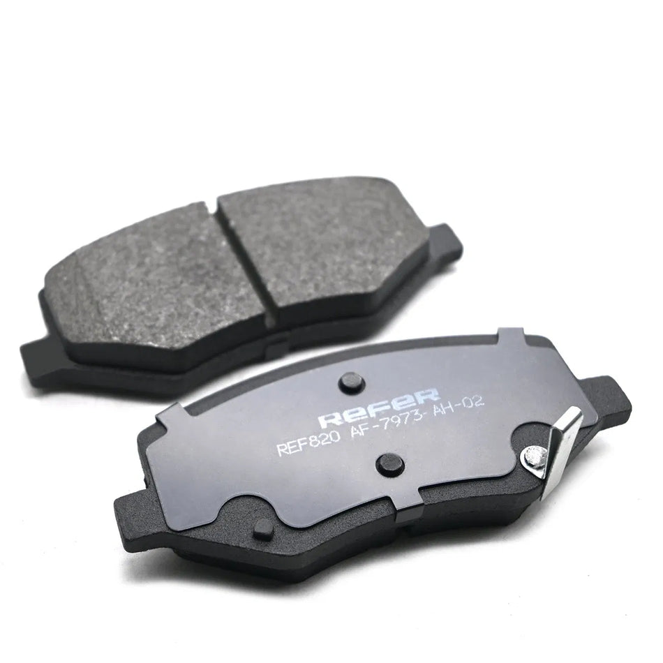 3500310U2230F01 Front Brake Pad Others Genuine