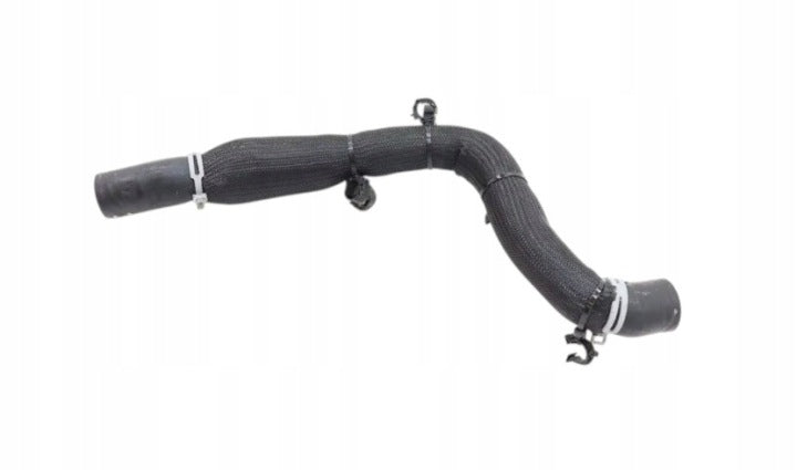 68280781AD Coolant Hose Wrang 2l Mopar Genuine