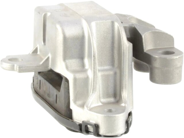 95090590 Transmission Mount Trax Phi Chevrolet Spark- GM Aftermarket