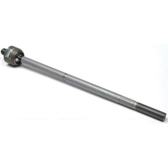 QFK500010 End Spindle Rod Connecting Disc 3l Land Rover Aftermarket