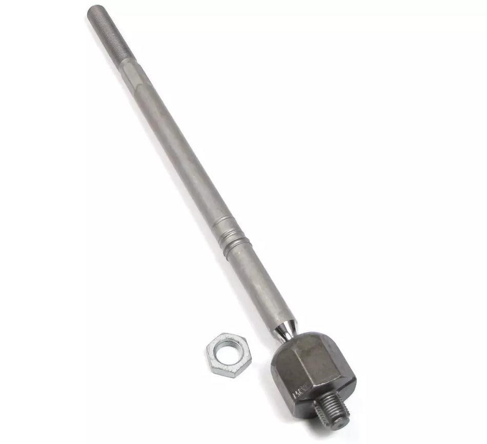 QFK500030 Rod Tie Rear Sport Land Rover Aftermarket