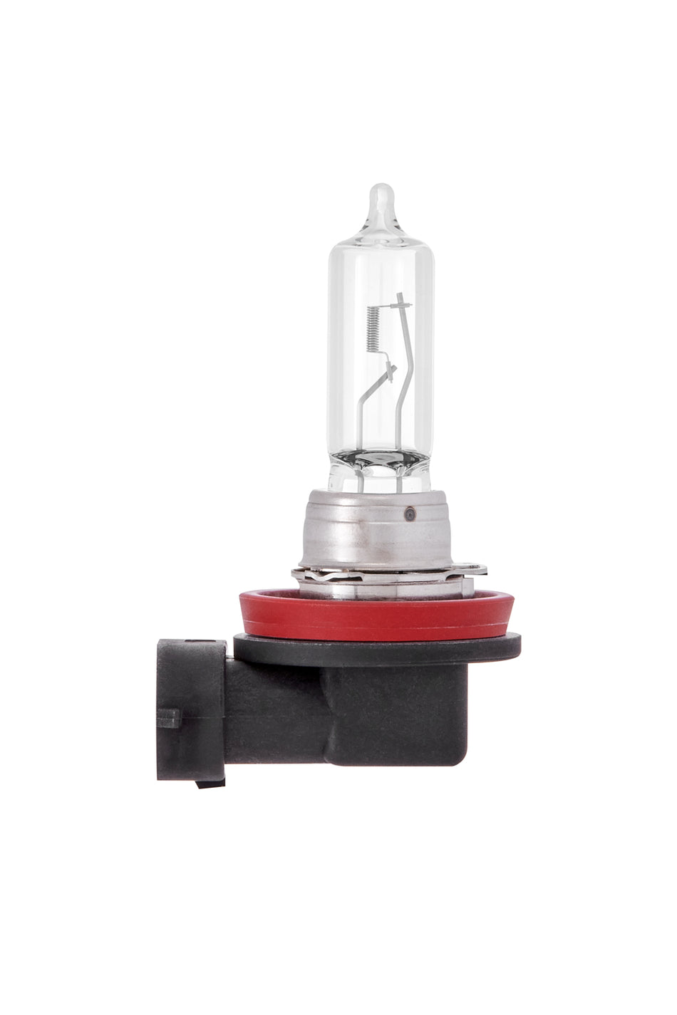 H9 Bulb Rgt Others Aftermarket