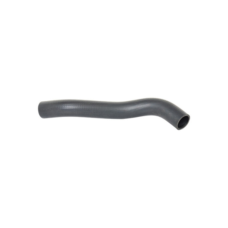 254111 R150 Radiator Hose Hyundai Genuine