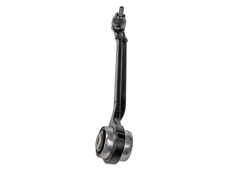 4670509AE Front Lower Arm Ball Joint Mopar Genuine