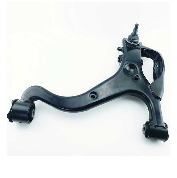 RBJ500193 Lower Arm Others Aftermarket