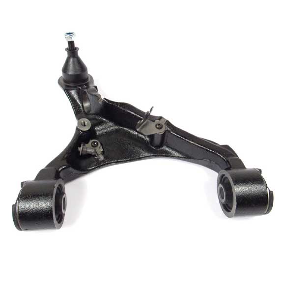 RBJ500850 Upper Arm Others Aftermarket
