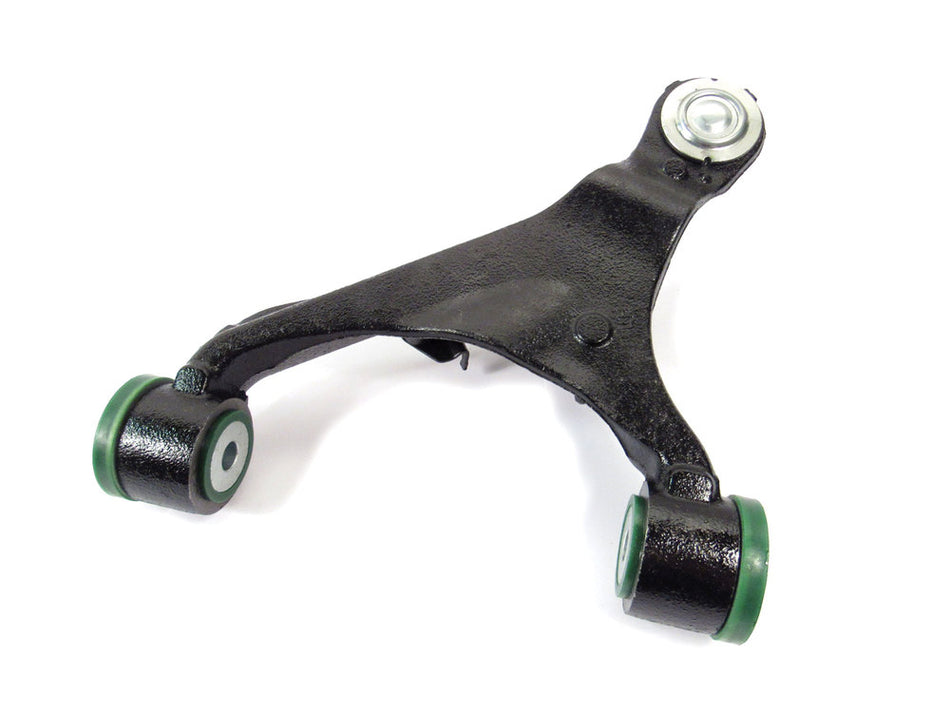 RBJ500850 Upper Arm Others Aftermarket
