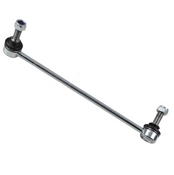 RBM500140 Stabilizer Link Rear Spt Land Rover Aftermarket