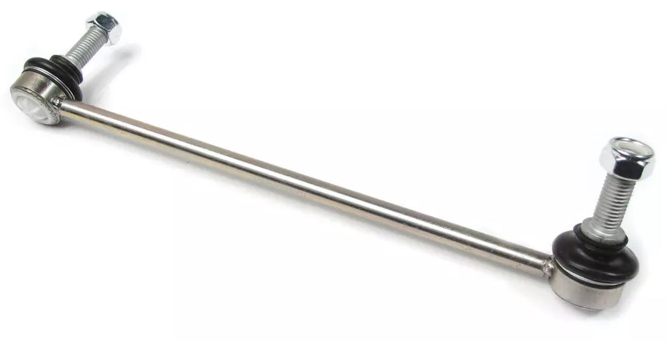 RBM500150 Link Rear Sport Land Rover Aftermarket