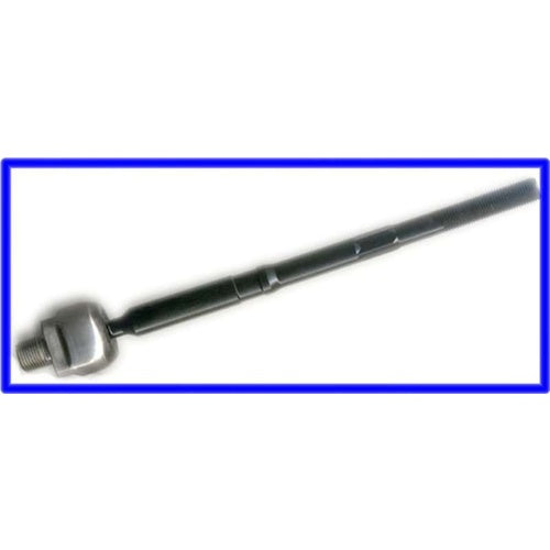 92198273 Rack End GM Aftermarket