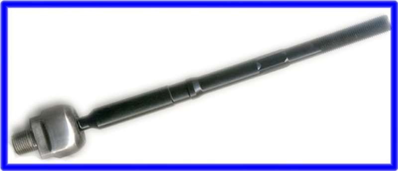 92198273 Rack End GM Aftermarket
