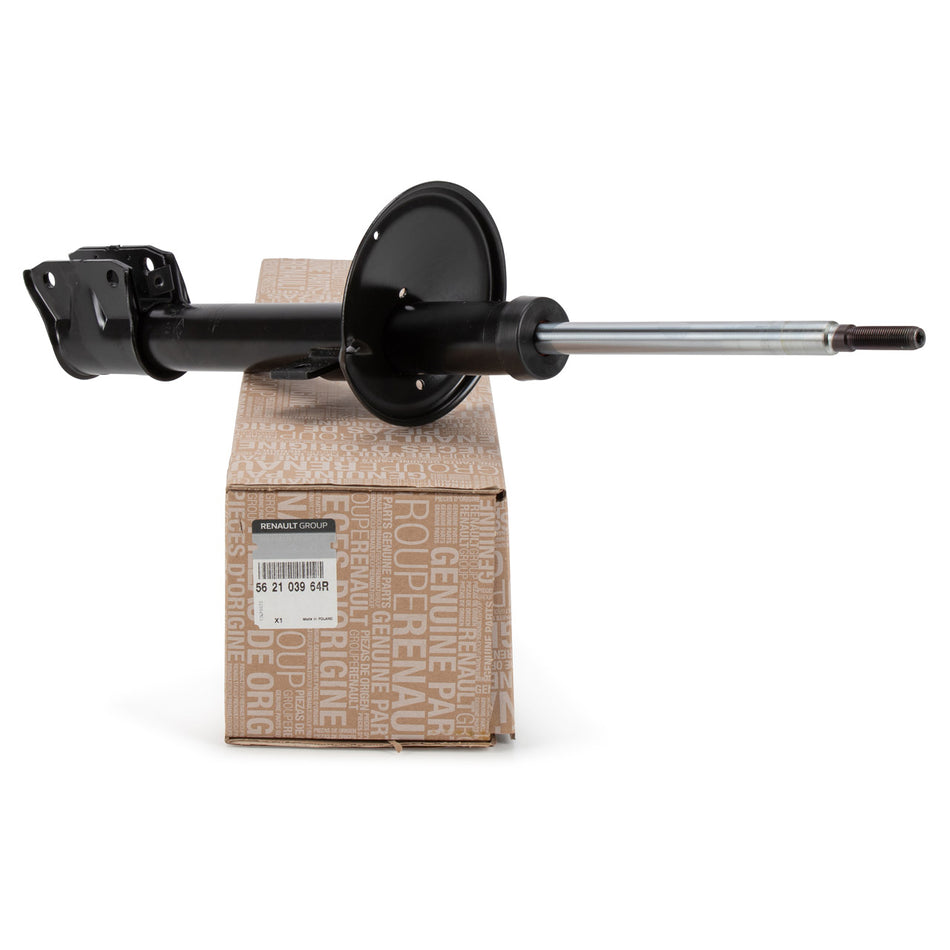 562103964R Rear Shock Absorber Renault Genuine