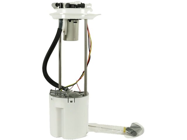 13551499 Fuel Pump Escalade Escalade GM Genuine