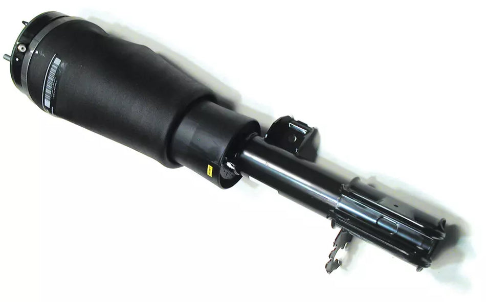 RNB000740 Front Shock Right Hand Land Rover Aftermarket