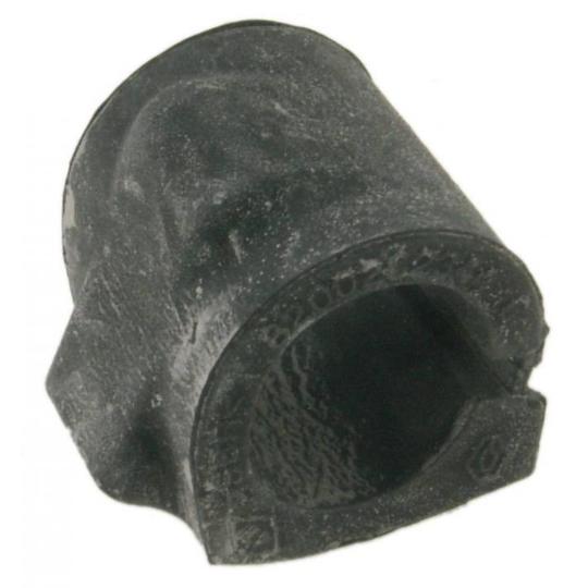 6001547140 Cut Bush Renault Genuine
