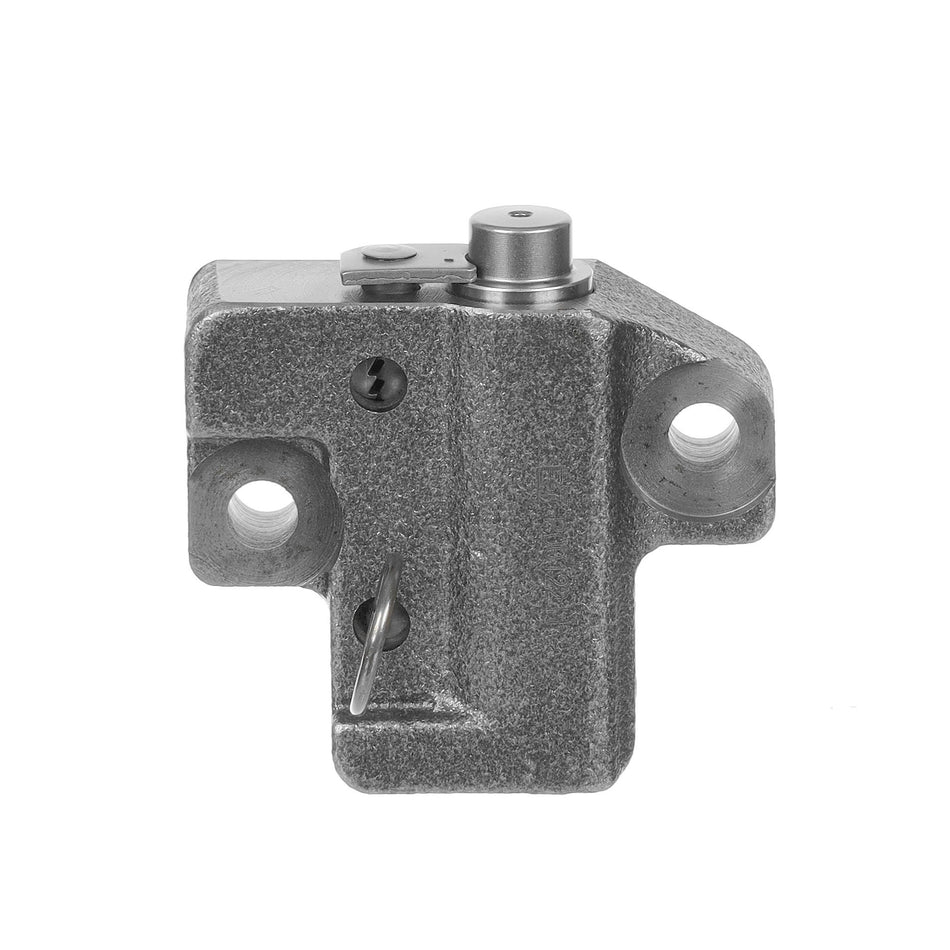 2441025001 Timing Chain Tensioner Hyundai Genuine