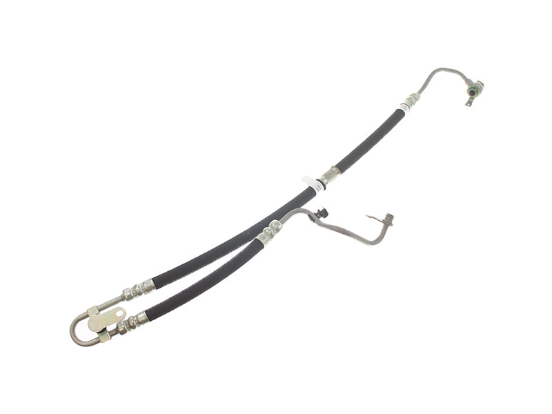 LR031836 Hose Rear Spt Land Rover Aftermarket