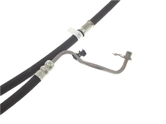 LR031836 Hose Rr Land Rover Aftermarket