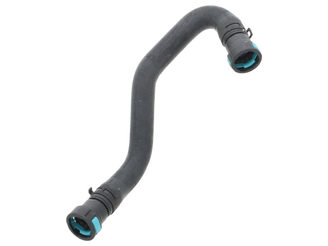 LR034616 Heater Hose Land Rover Aftermarket