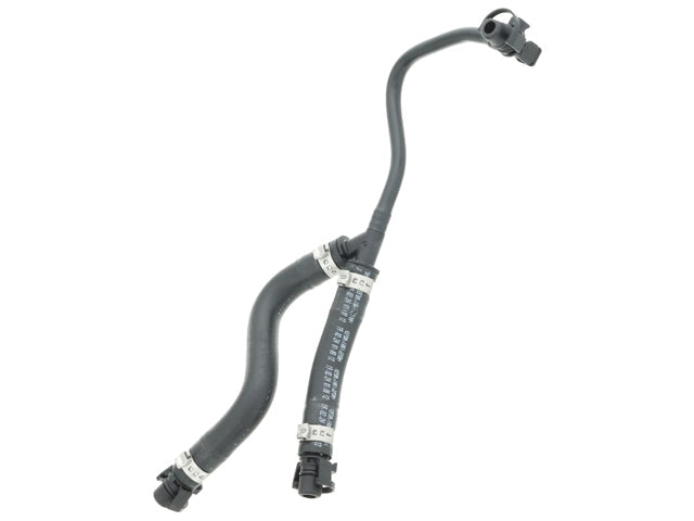 LR128310 Water Hose Land Rover Genuine