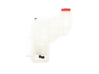 LR181676 Coolant Tank Assembly Land Rover Aftermarket