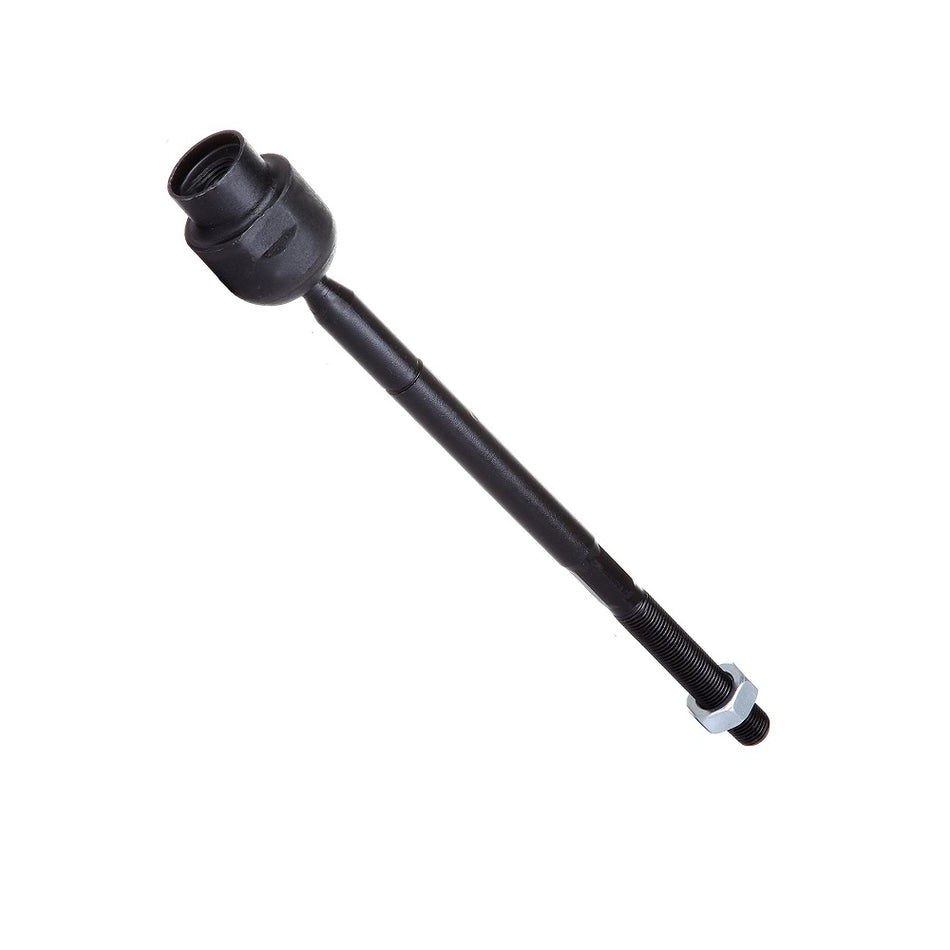 BR3Z3280A Inner Rack End Ford Aftermarket