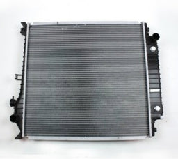 8L2Z8005A Radiator Ford Genuine