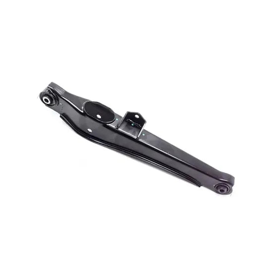5105272AB Rear Lower Arm Mopar Aftermarket