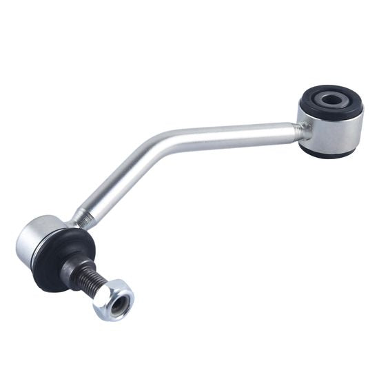 7L0505466C Rear Link Rod Left Hand Porsche Aftermarket