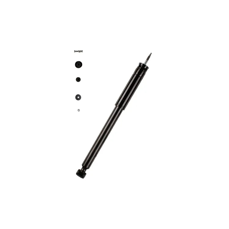 2033200031 Shock Absorber Mercedes Benz Aftermarket