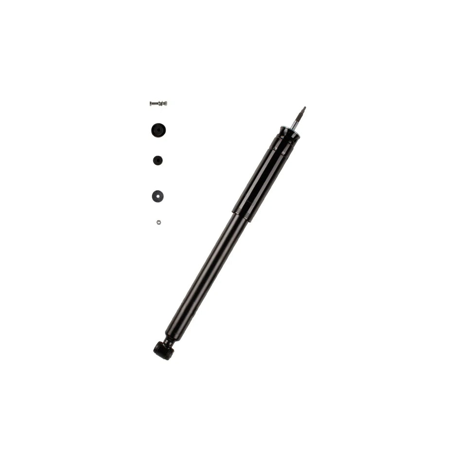 2033200031 Shock Absorber Rear W203 Mxpt Mercedes Benz Aftermarket