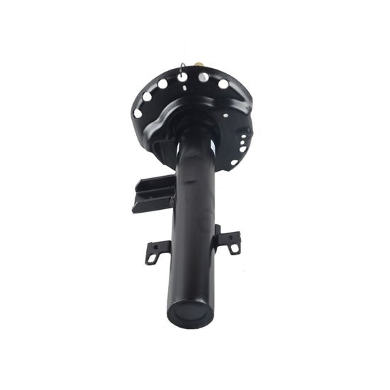 LR024447 Rear Shock Absorber Land Rover Aftermarket