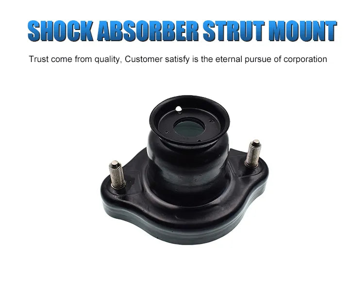 MR491946 Rear Shock Mount Mitsubishi Aftermarket