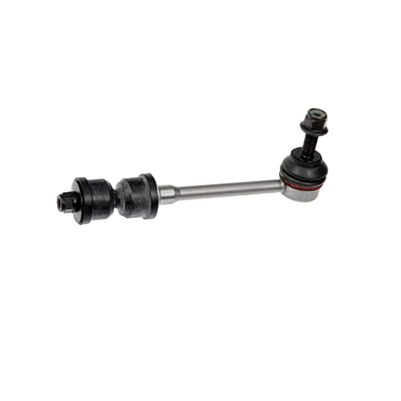 CV6Z5C486B Link Stabilizer Bar Mkc Ca1r Ford Aftermarket