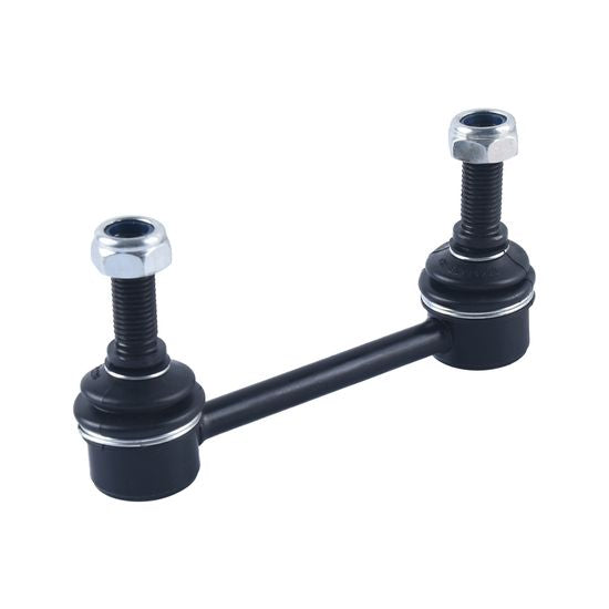 68224853AD Rear Link Rod Mopar Aftermarket