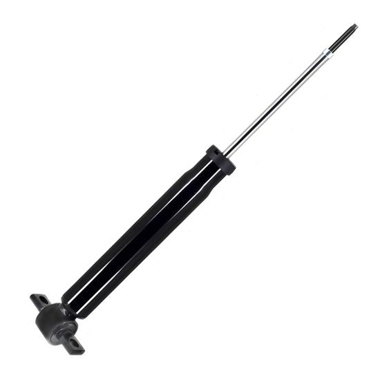DG1Z18125F Rear Shock Absorber Ford Aftermarket