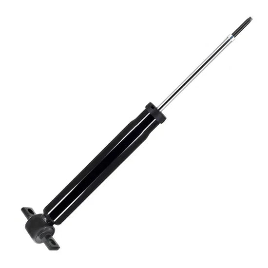 DG9Z18125C Rear LH Shock Absorber Fus Ford Aftermarket