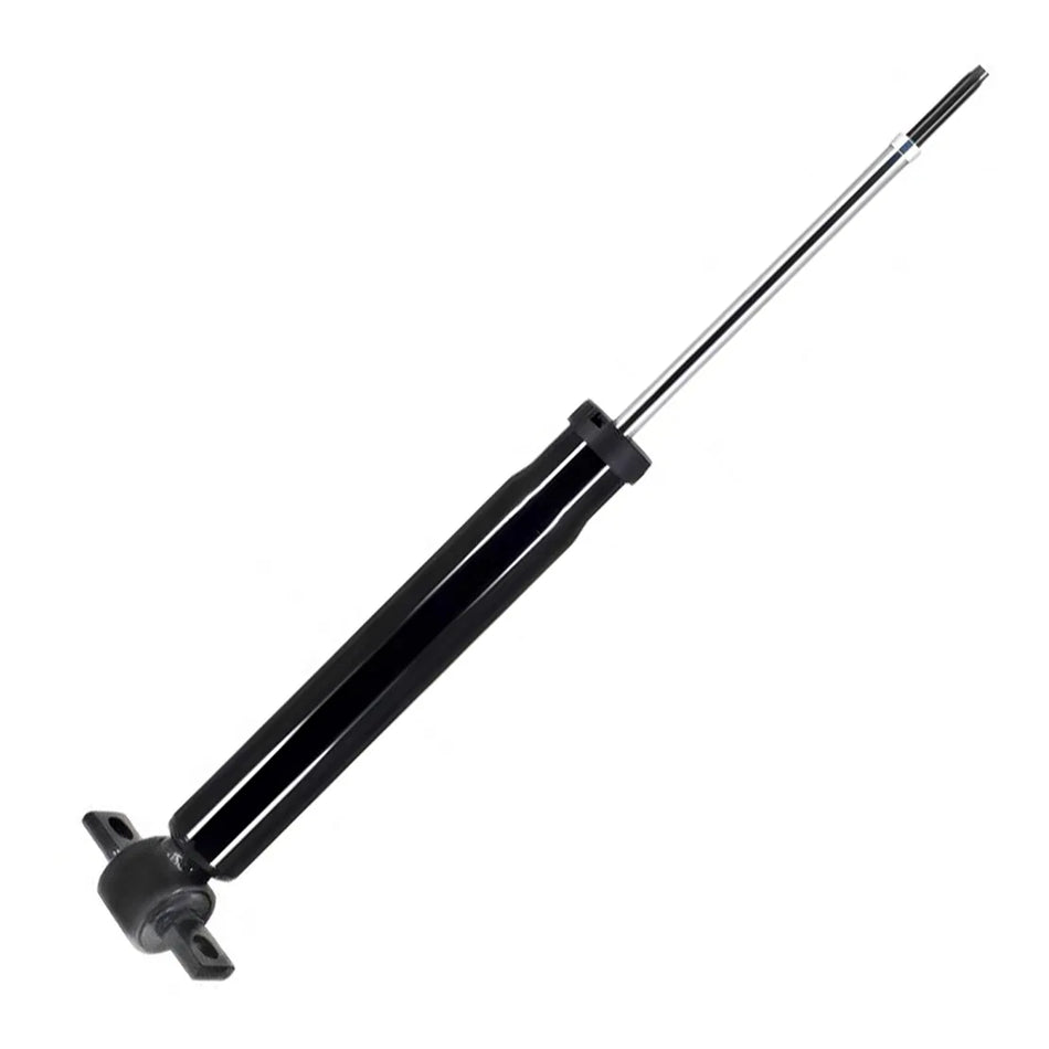 F2GZ18125Q Rear Suspension Shock Absorber RH Edg Ford Aftermarket