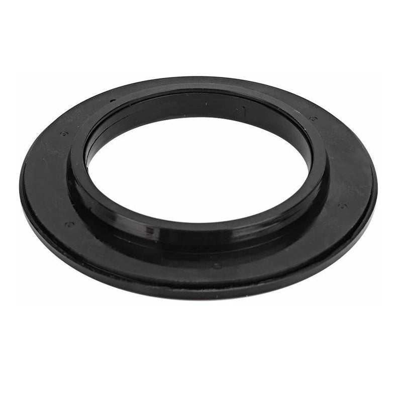 51726TBAA01 Front Shock Bearing Honda Genuine