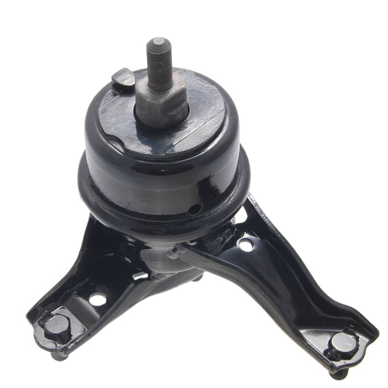 1236228190 Gear Mount Toyota Aftermarket