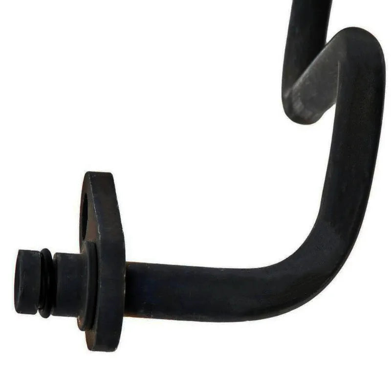 BT4Z3A719C Steering Pump Hose D Ford Genuine