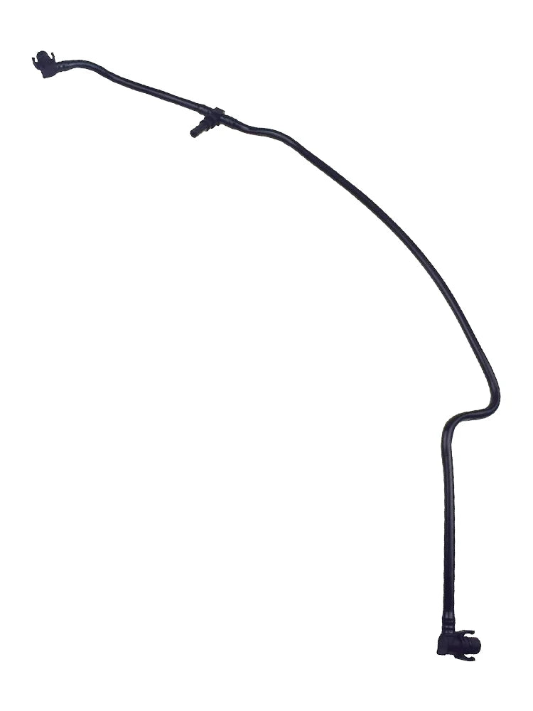 LR081660 Hose Range Rover Land Rover Genuine