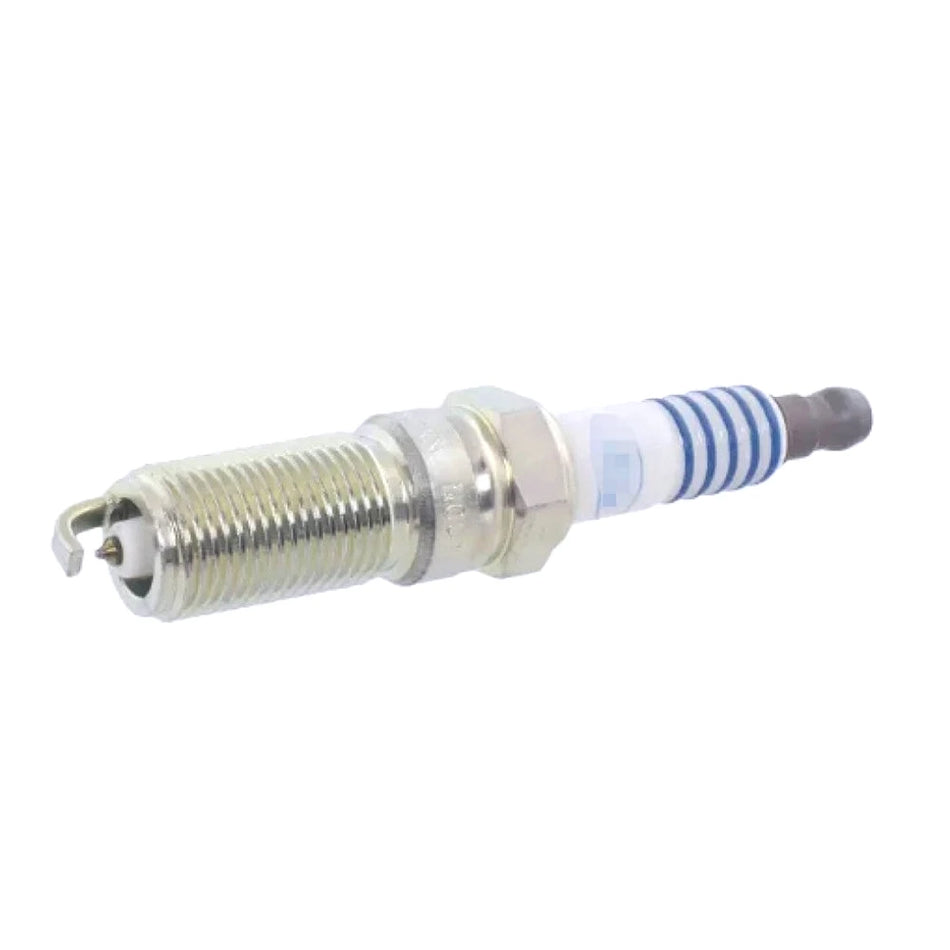 CYFS12F1 Spark Plug Motorcraft Ford Genuine